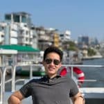ปีดี ศรีสันติโรจน์