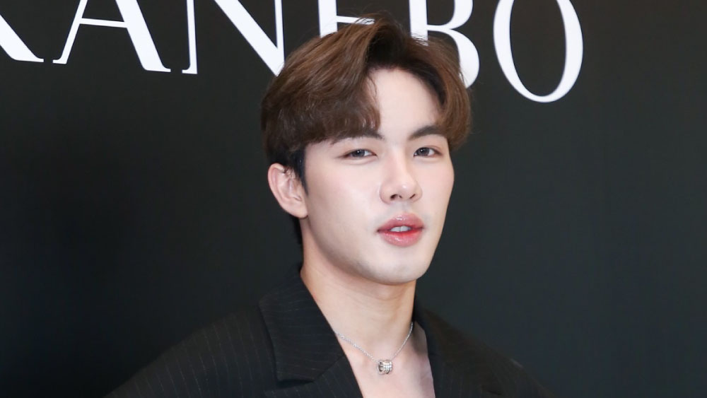 เอคโค่ ปลูกผม