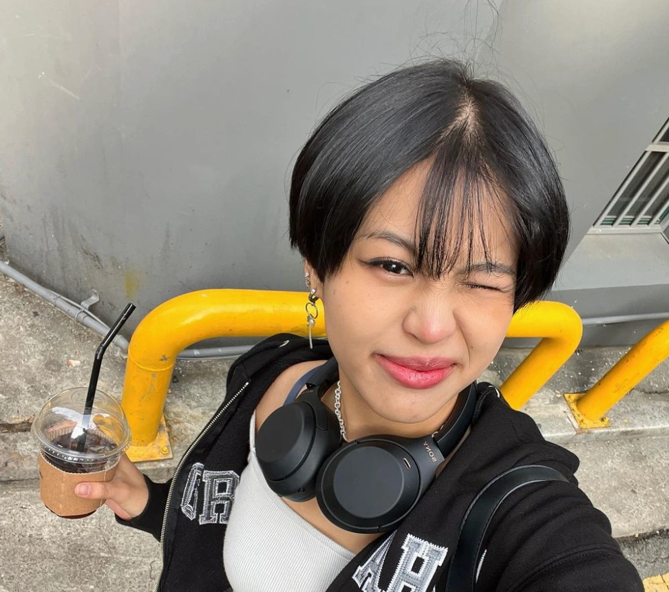 พิมวา ปลูกผม พิมวา ปลูกผม