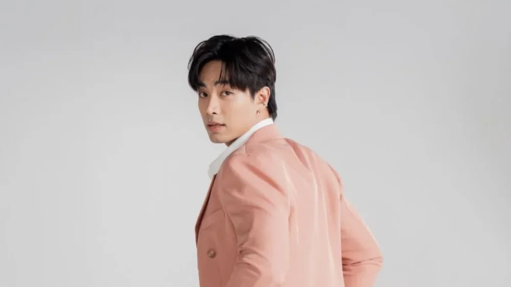รีวิวปลูกผม คุณโน๊ต ปองพล